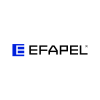 EFAPEL