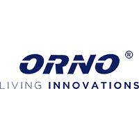 ORNO