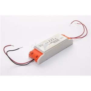 LED Zasilacz 24W IP20 12V