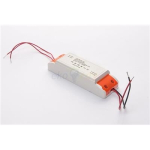 LED Zasilacz 24W IP20 12V