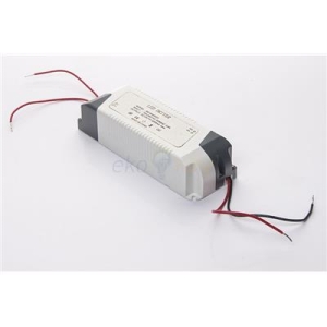 LED Zasilacz 48W IP20 12V