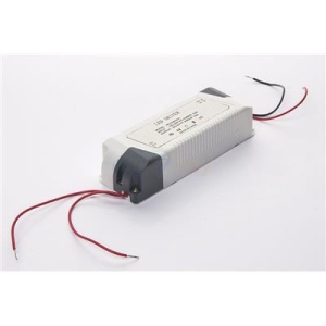 LED Zasilacz 48W IP20 12V