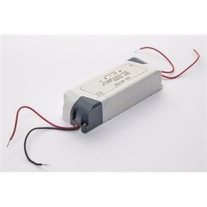 LED Zasilacz 48W IP20 12V