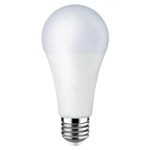 LED Żarówka E27 19W barwa neutralna-10790