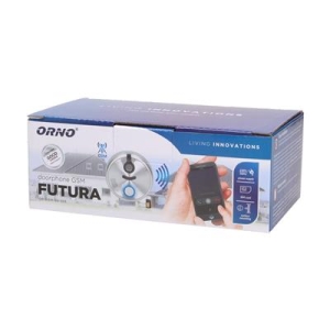 ORNO Domofon GSM FUTURA-11694