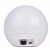 Kamera WiFi CAM DM1-11692