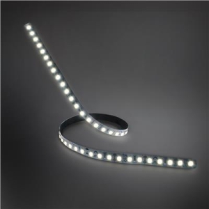 LED Taśma ledowa high CRI>95 IP20 8mm-12596