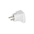 Adapter podróżny Unia Europejska-12557