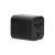 Travel adapter Goworld USA/UK/EURO/AUS-12735