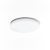 Plafoniera LED 24W z czujnikiem ruchu 4000K 2600lm-12768