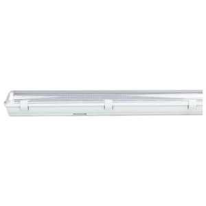 ANL OPRAWA PYŁOSZCZELNA DO LED T8 OHTL-B 2X58 IP65