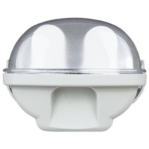 ANL OPRAWA PYŁOSZCZELNA DO LED T8 OHTL-B 2X58 IP65-12976