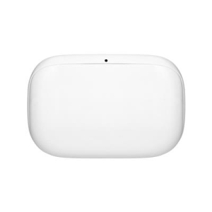 Czujnik ruchu Pir Smart WiFi Tuya-13409