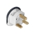 Adapter podróżny - Go to UK, 230V/13A-13416