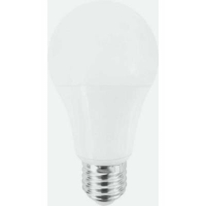 LED Żarówka E27 14W TOTO barwa ciepła-6474