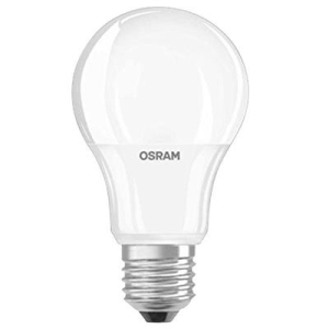 OSRAM LED VALUE CL A 75 11,5W/827 E27 FR-8043