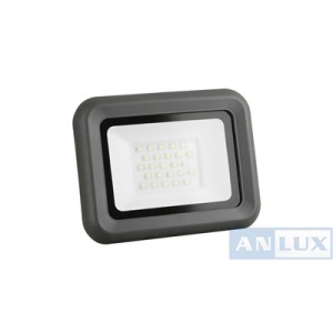 ANLUX NAŚWIETLACZ LED SMD IP65 30W HELI-9077