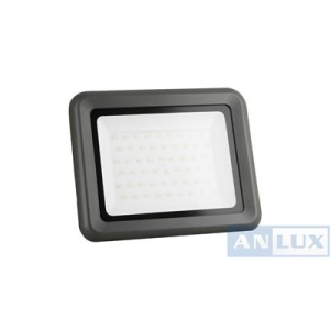 ANLUX NAŚWIETLACZ LED SMD IP65 50W HELI-9082